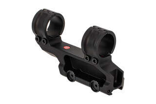 Scalarworks LEAP Ultra Light QD scope mount features a high 1.93 inch height for use with night vision